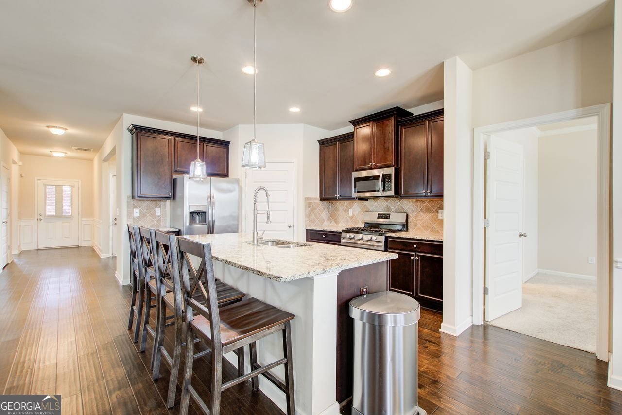 563 Carleton Place Locust Grove - 24