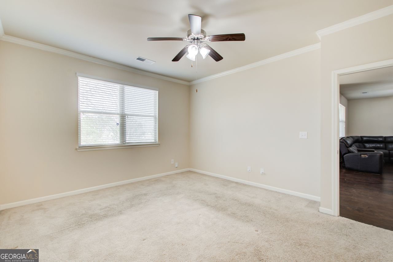 563 Carleton Place Locust Grove - 25