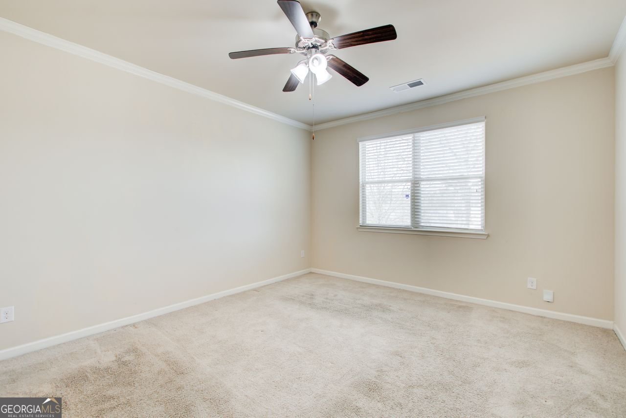 563 Carleton Place Locust Grove - 26