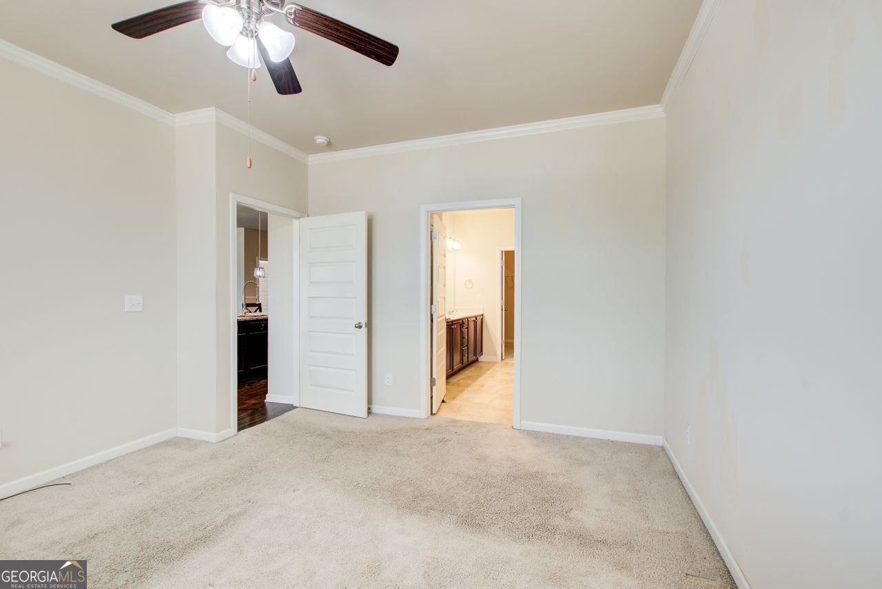 563 Carleton Place Locust Grove - 27