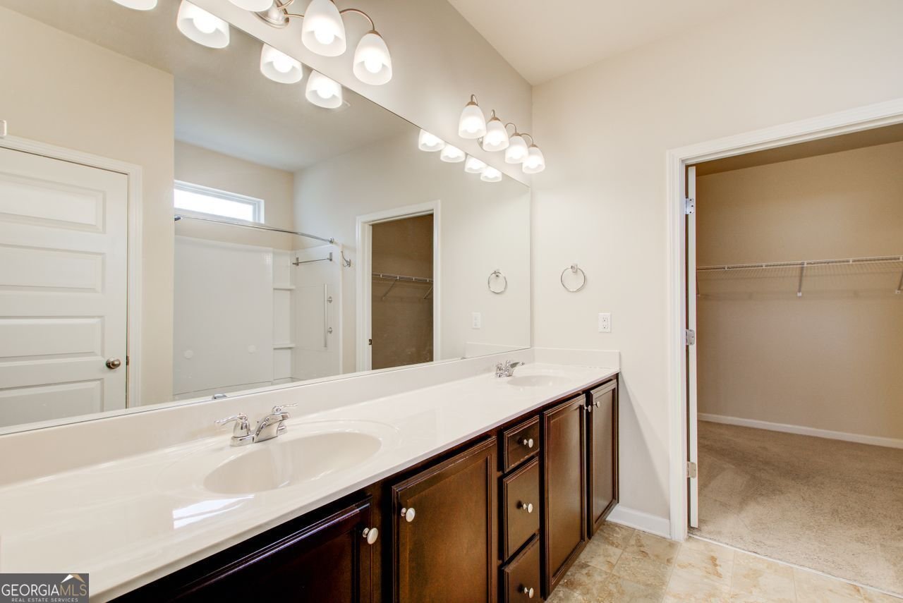 563 Carleton Place Locust Grove - 28