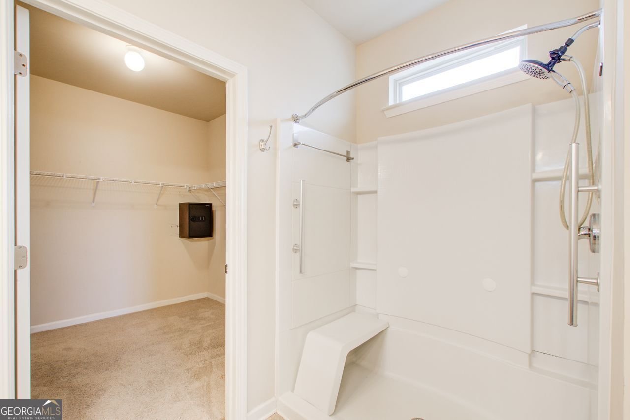 563 Carleton Place Locust Grove - 29