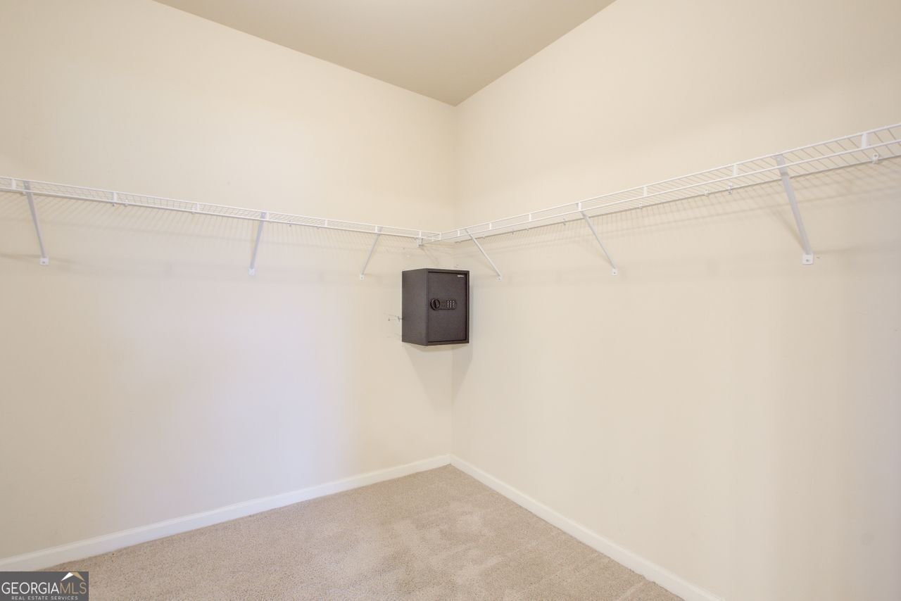 563 Carleton Place Locust Grove - 30