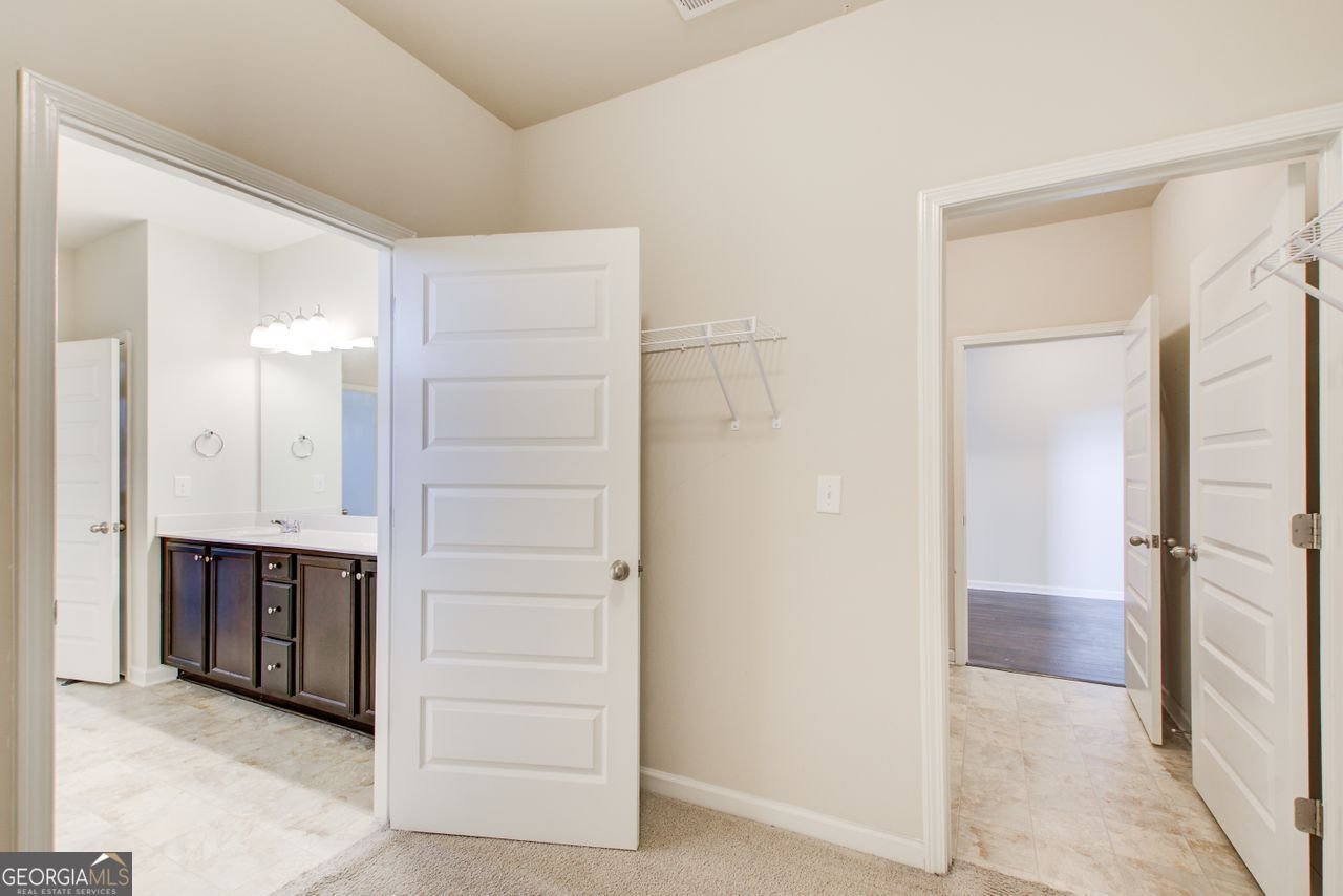 563 Carleton Place Locust Grove - 31