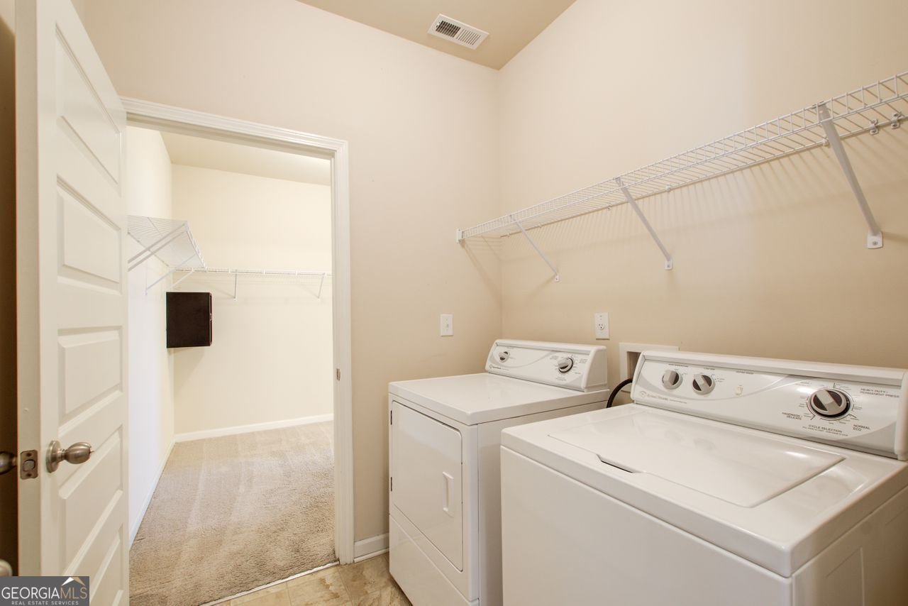 563 Carleton Place Locust Grove - 32