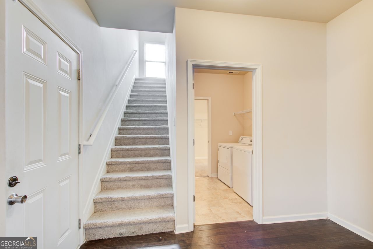 563 Carleton Place Locust Grove - 33