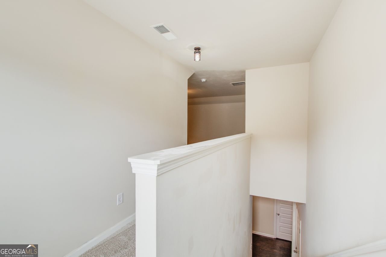 563 Carleton Place Locust Grove - 34