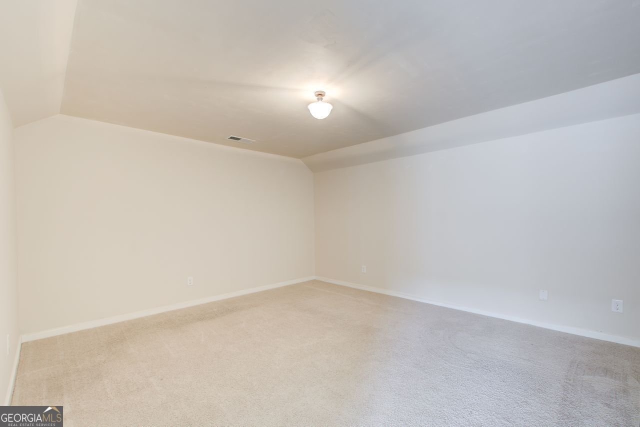 563 Carleton Place Locust Grove - 35