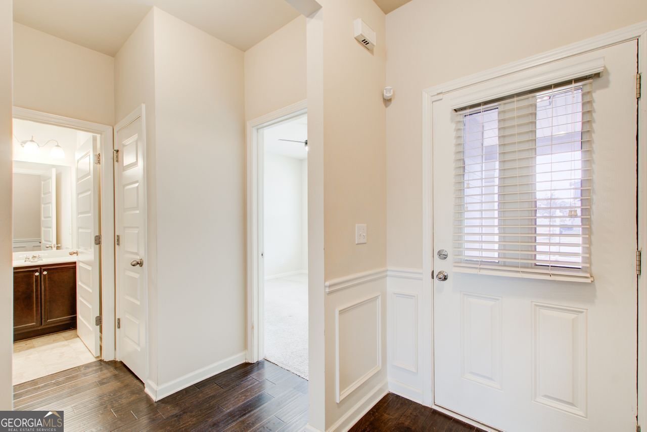 563 Carleton Place Locust Grove - 4