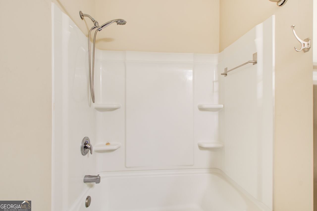 563 Carleton Place Locust Grove - 5