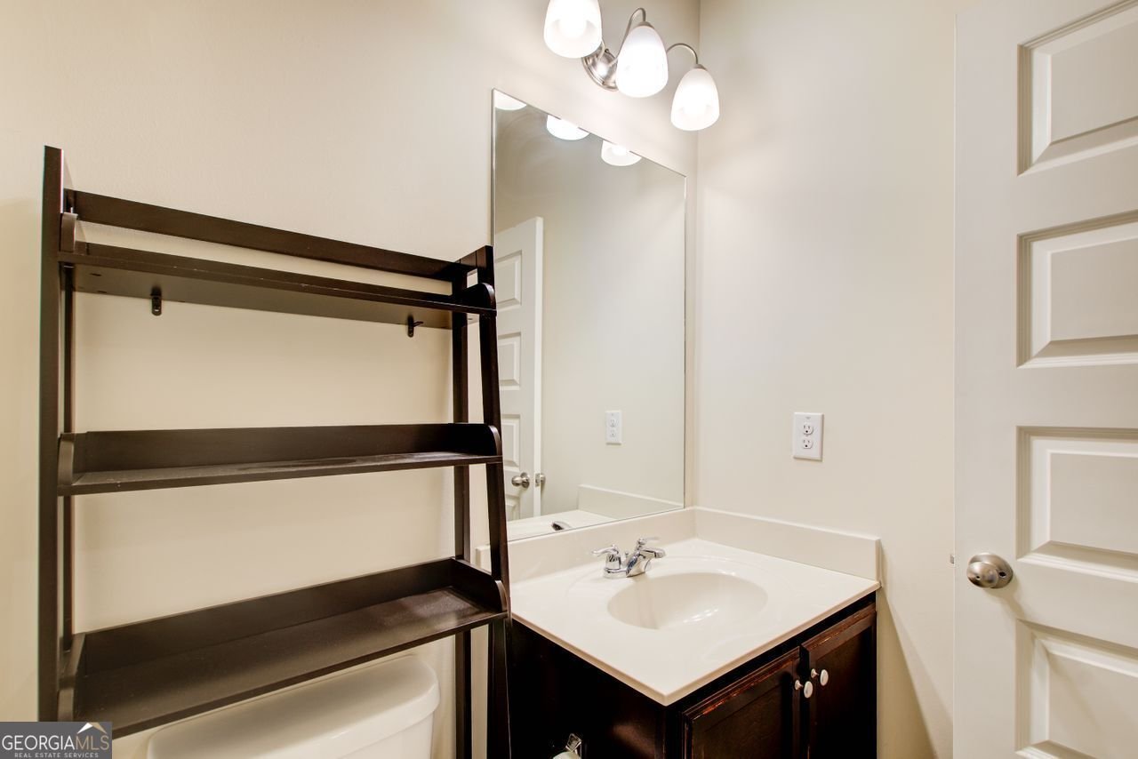 563 Carleton Place Locust Grove - 6