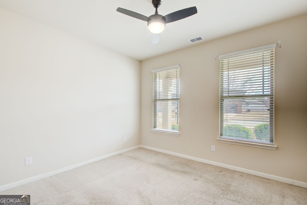 563 Carleton Place Locust Grove - 7