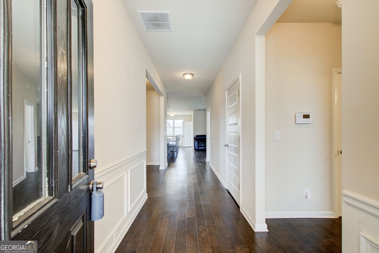 563 Carleton Place Locust Grove - 9