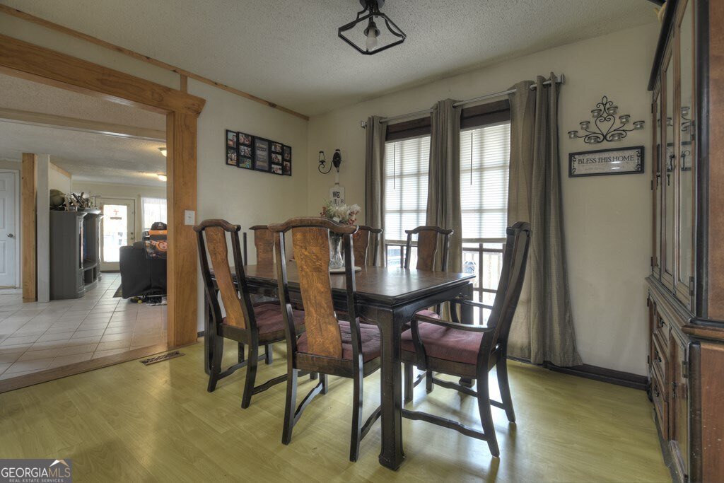 547 Canaan Road Ellijay - 12
