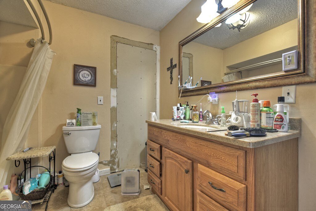 547 Canaan Road Ellijay - 19