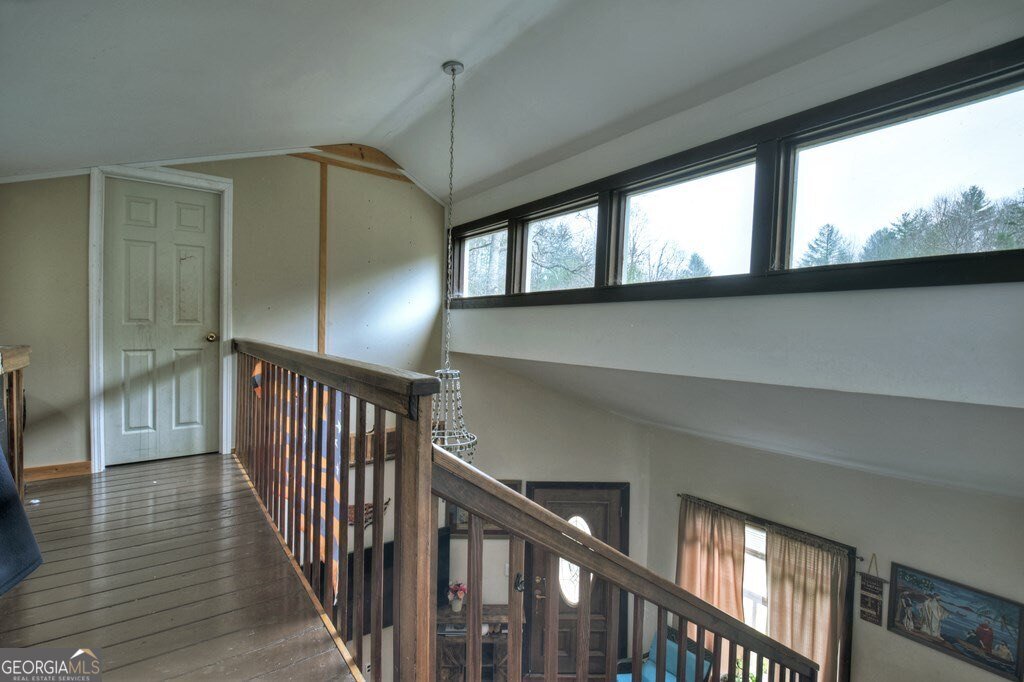 547 Canaan Road Ellijay - 26