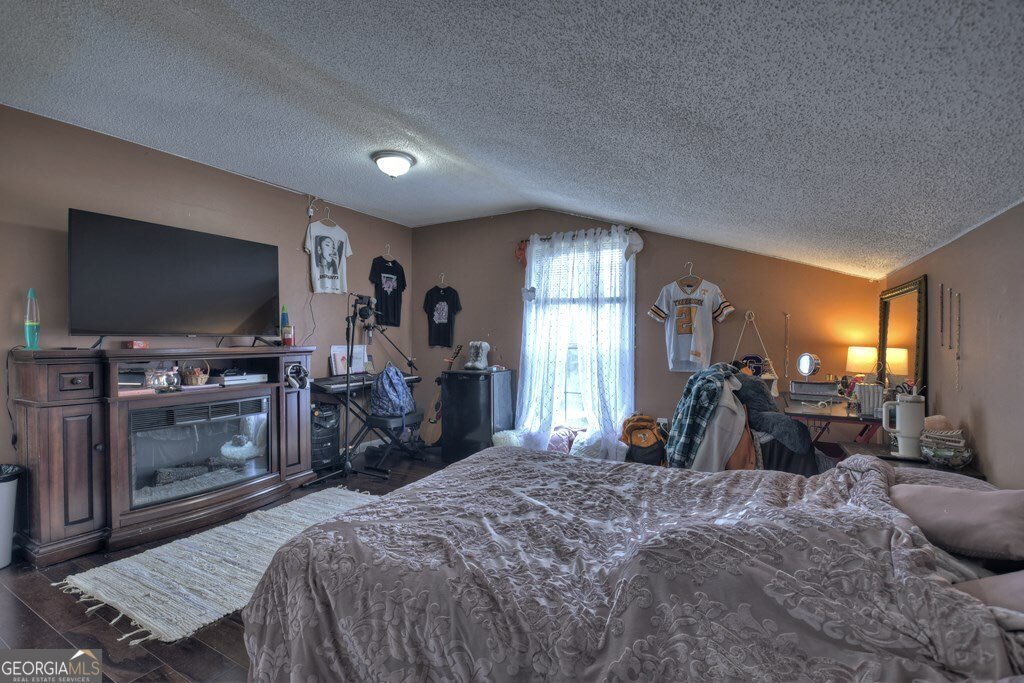 547 Canaan Road Ellijay - 28