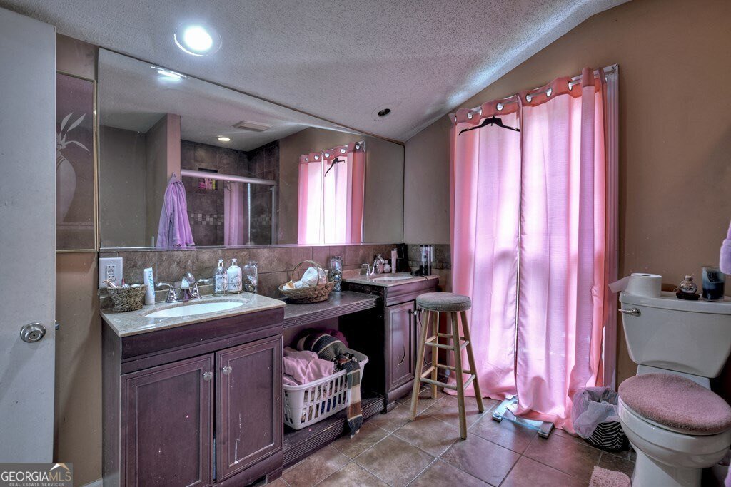 547 Canaan Road Ellijay - 29