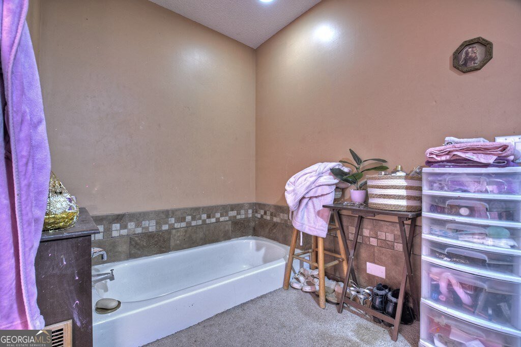 547 Canaan Road Ellijay - 30