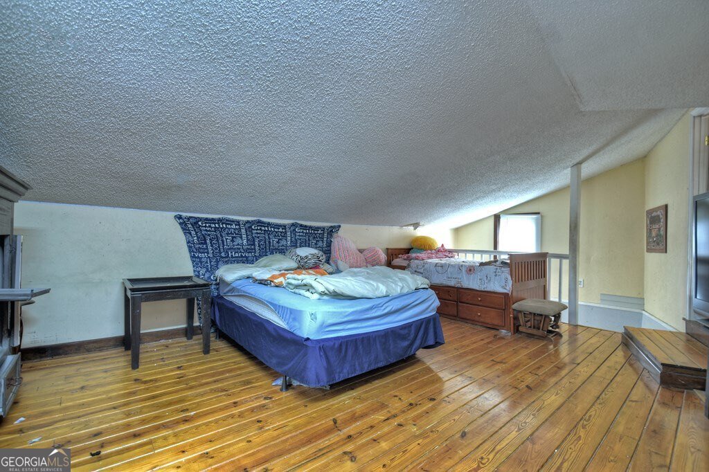 547 Canaan Road Ellijay - 34