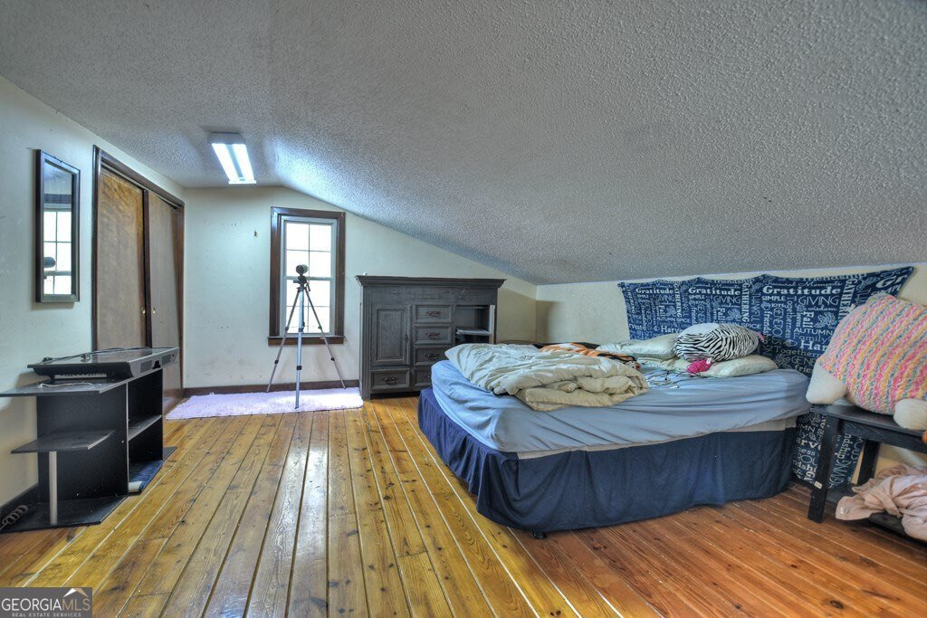 547 Canaan Road Ellijay - 35