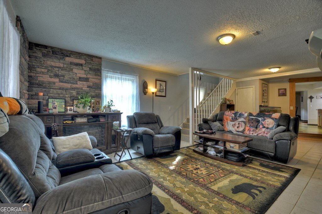 547 Canaan Road Ellijay - 4