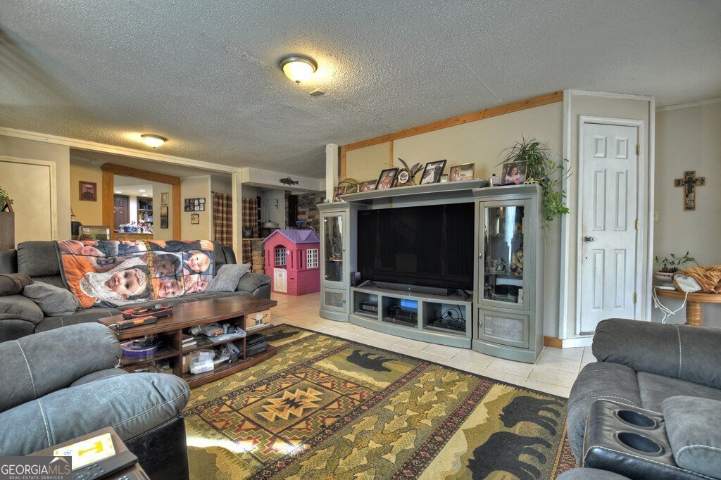 547 Canaan Road Ellijay - 5