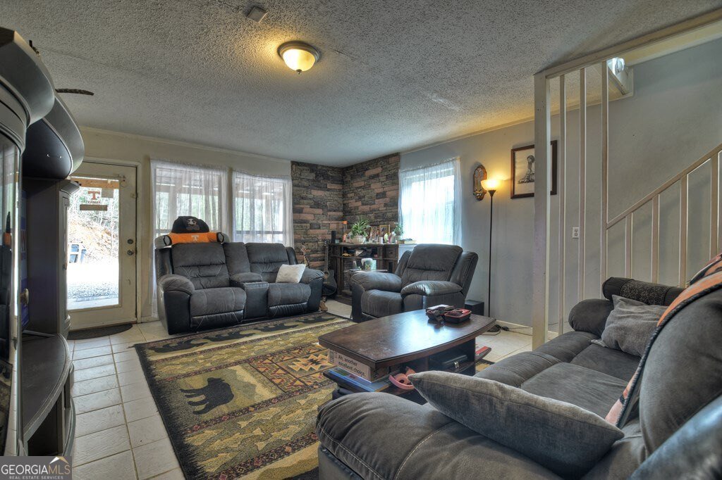 547 Canaan Road Ellijay - 6