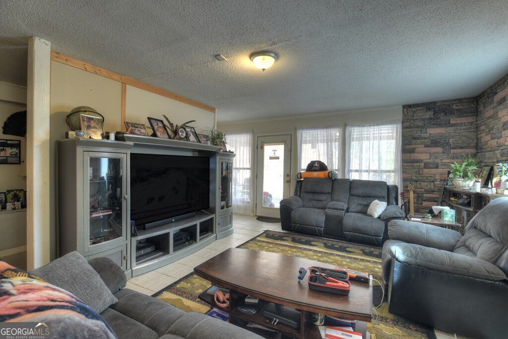 547 Canaan Road Ellijay - 7