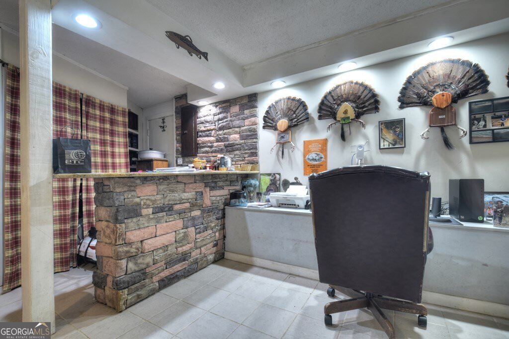 547 Canaan Road Ellijay - 8