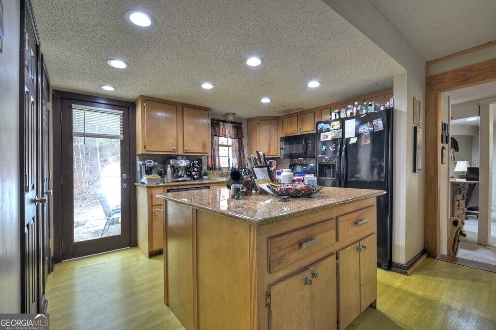 547 Canaan Road Ellijay - 9