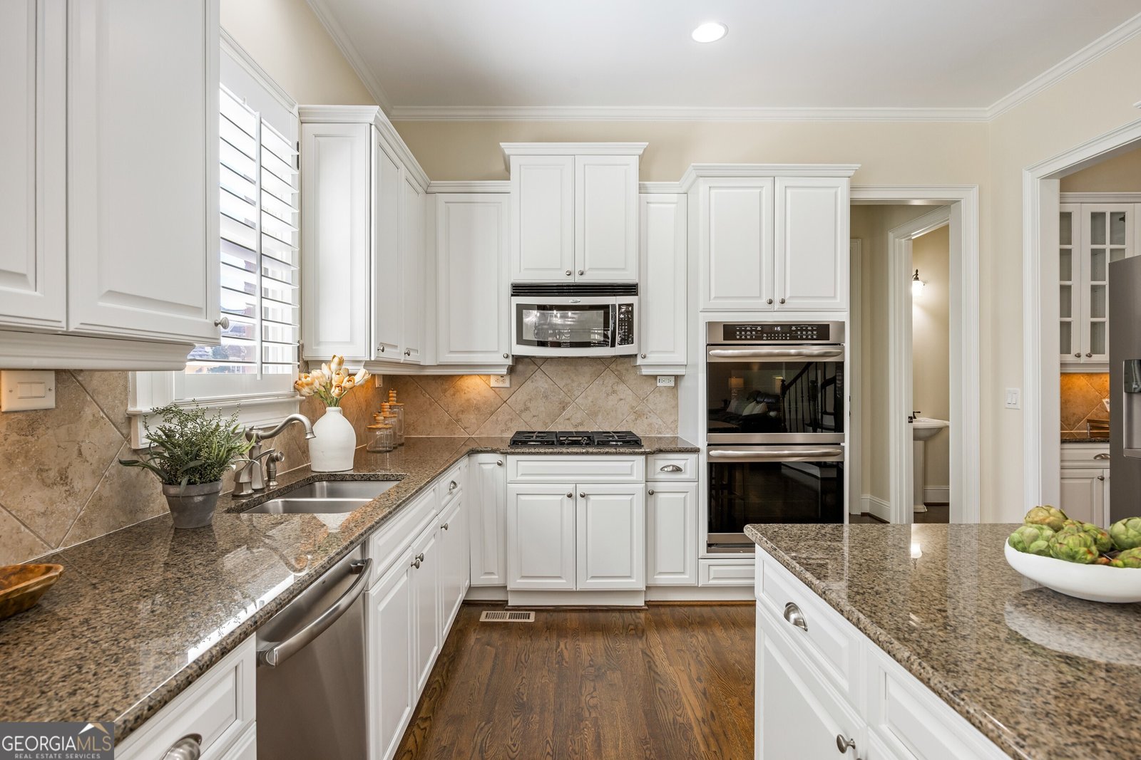 1734 Doonbeg Court Kennesaw - 11
