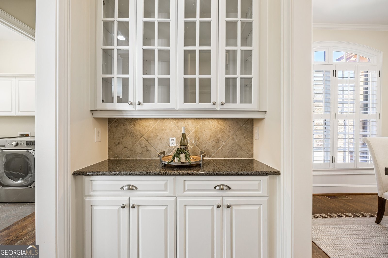 1734 Doonbeg Court Kennesaw - 18