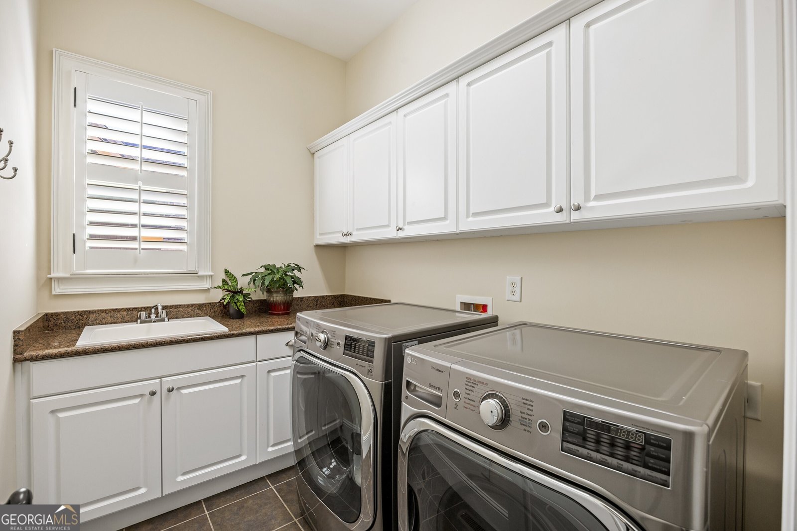 1734 Doonbeg Court Kennesaw - 20