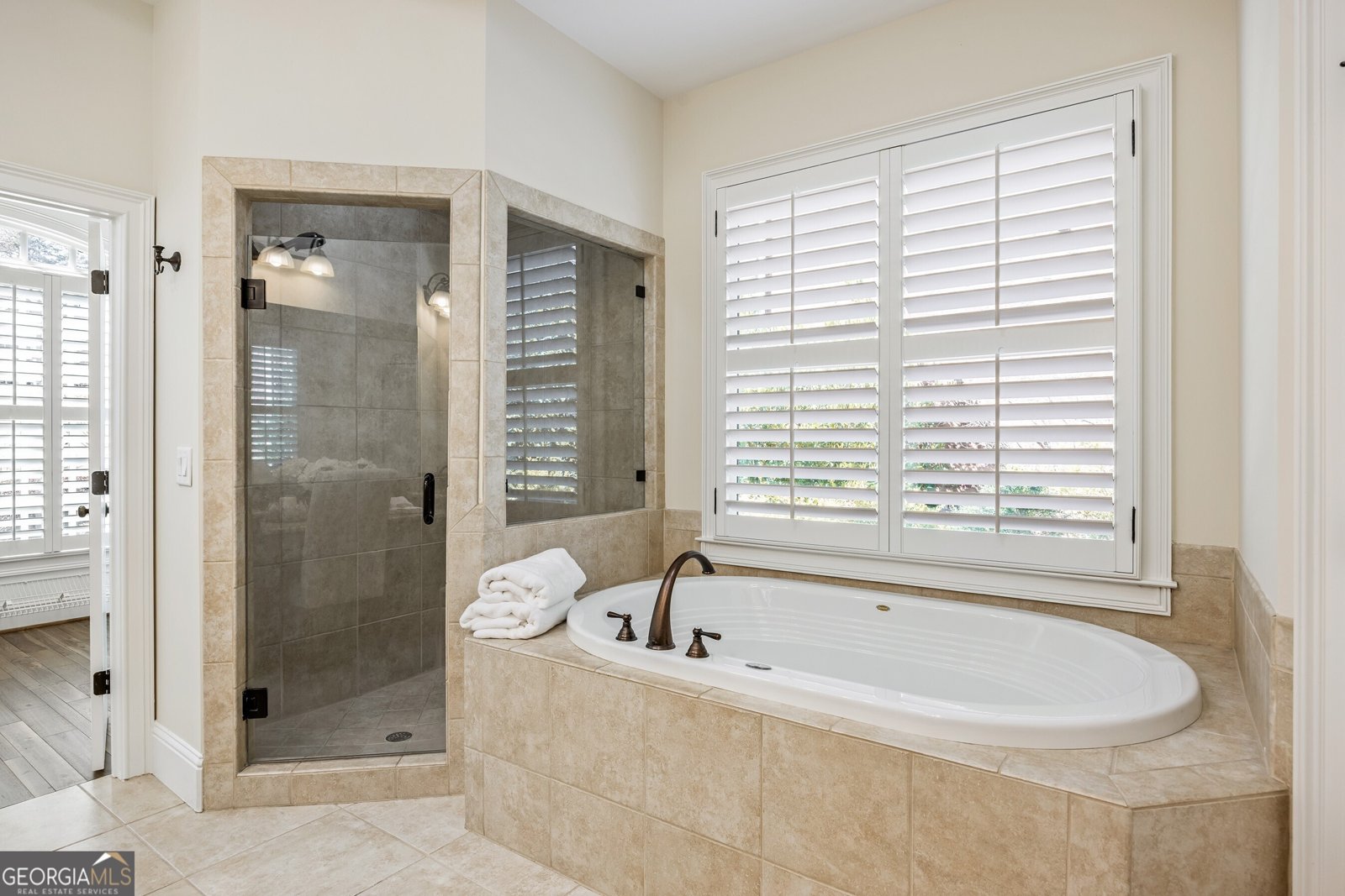 1734 Doonbeg Court Kennesaw - 25