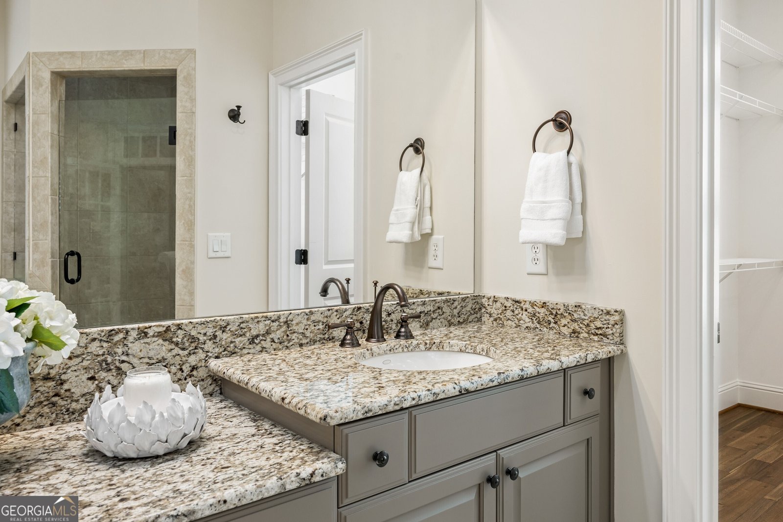 1734 Doonbeg Court Kennesaw - 26