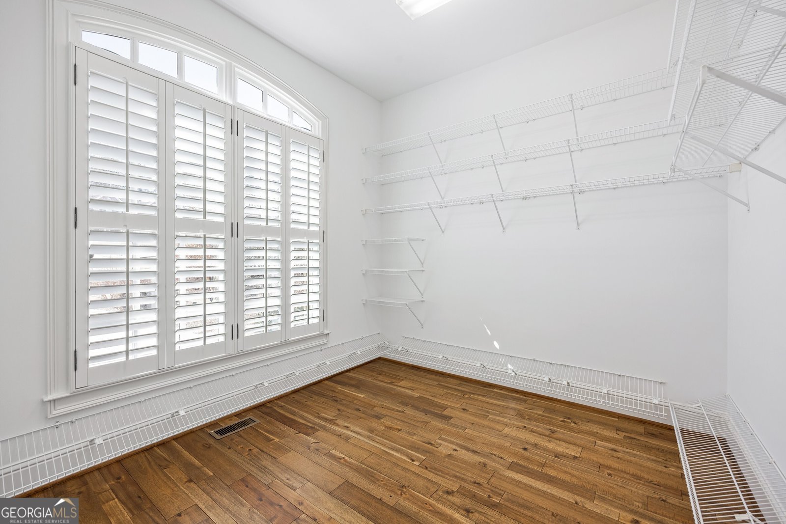 1734 Doonbeg Court Kennesaw - 27