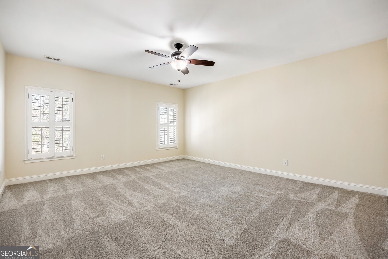 1734 Doonbeg Court Kennesaw - 28