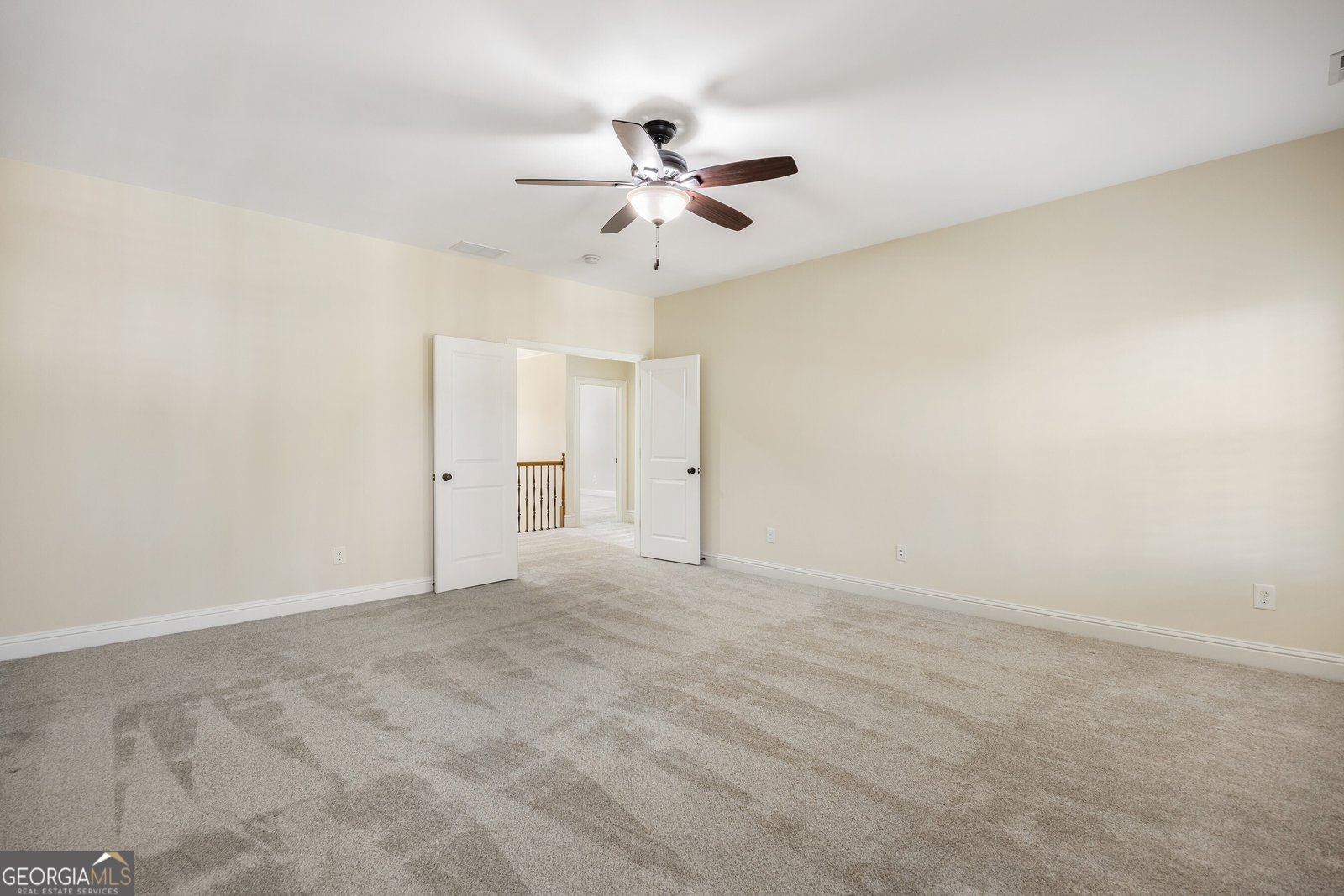 1734 Doonbeg Court Kennesaw - 29