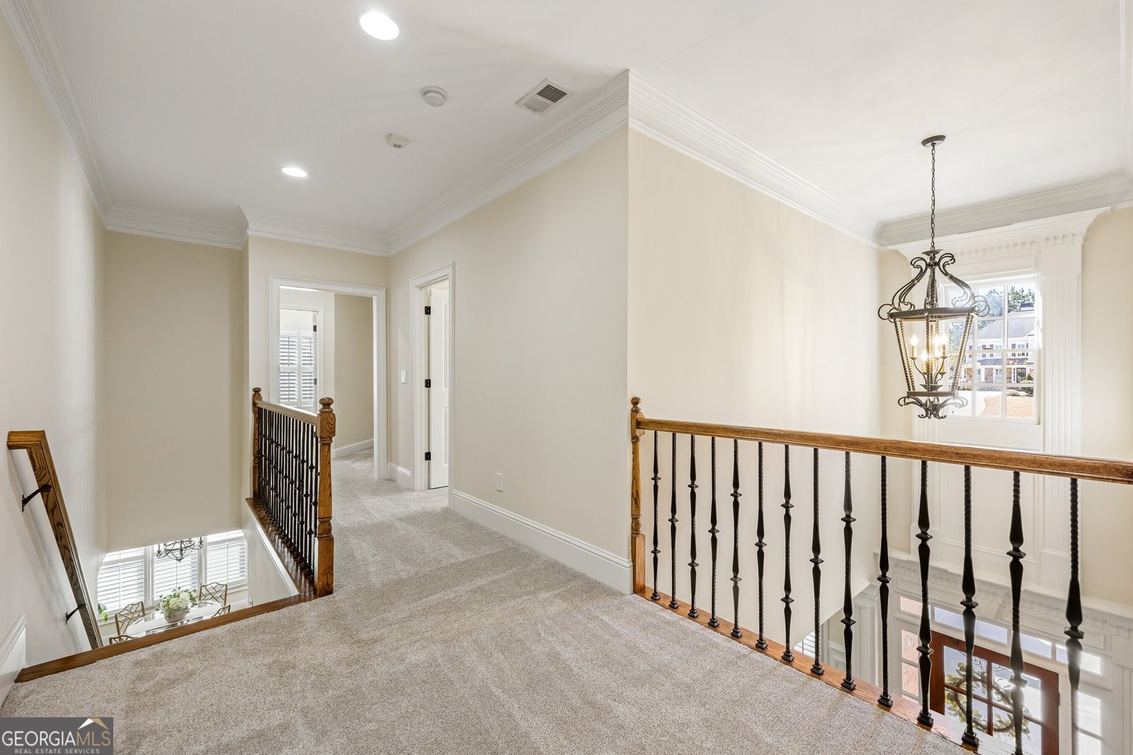 1734 Doonbeg Court Kennesaw - 30