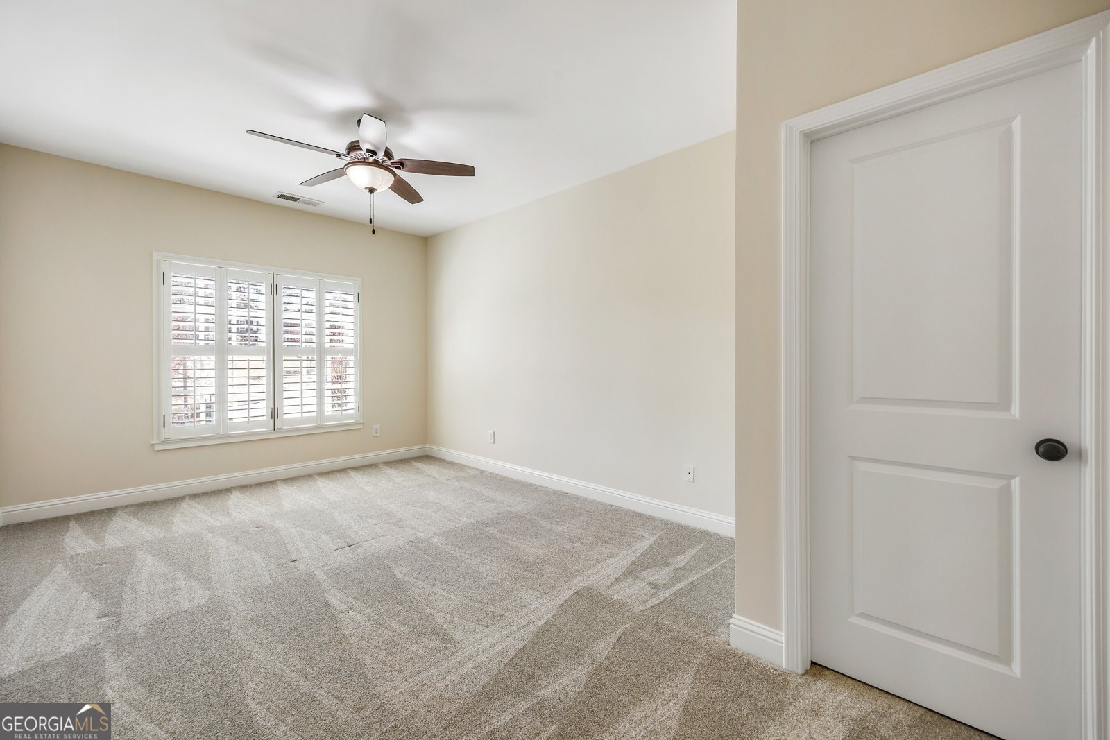 1734 Doonbeg Court Kennesaw - 31