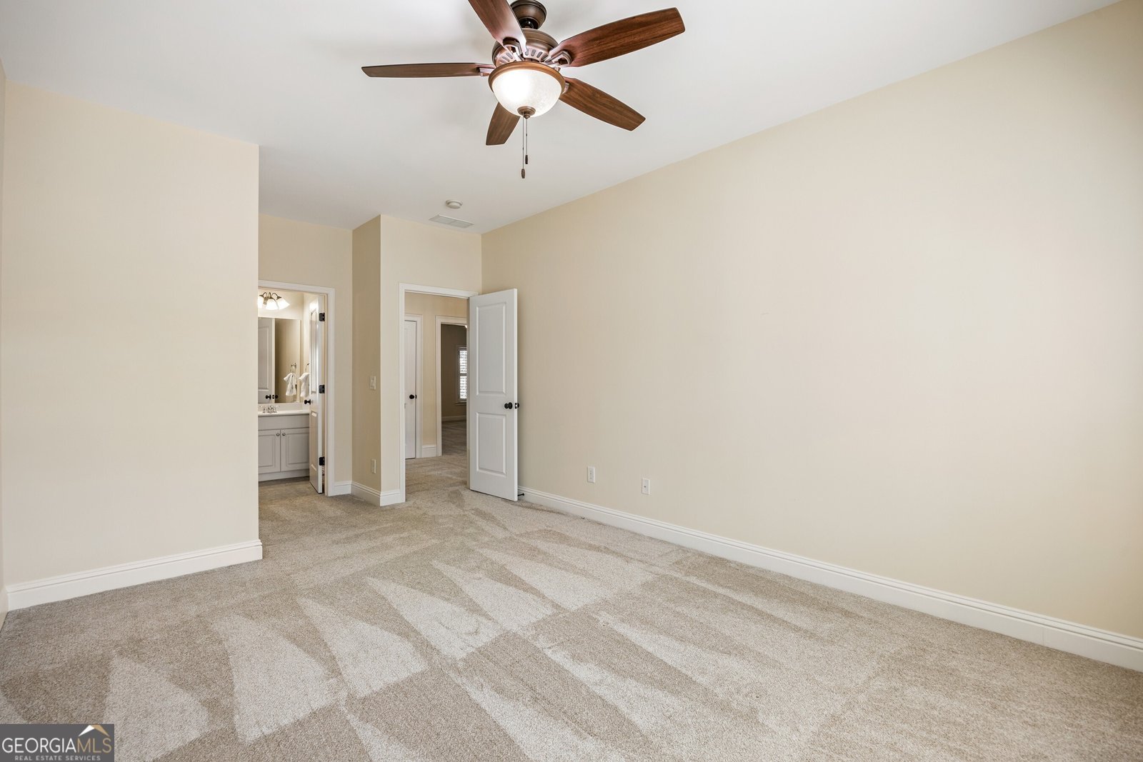 1734 Doonbeg Court Kennesaw - 32
