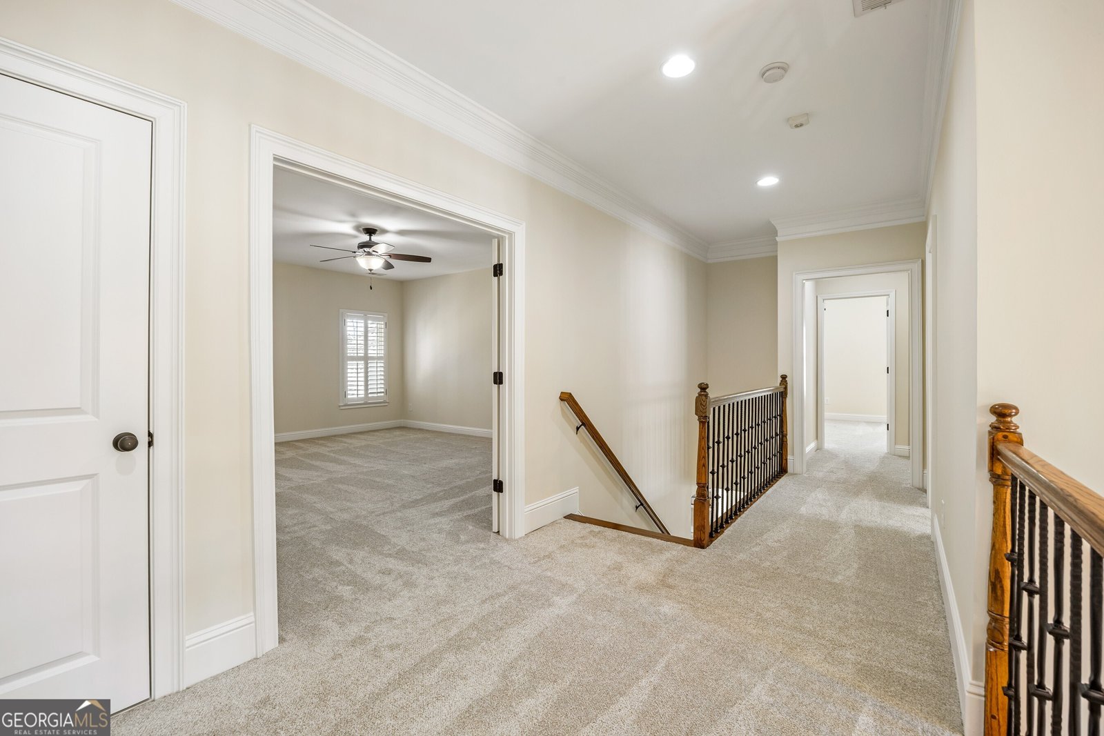 1734 Doonbeg Court Kennesaw - 34
