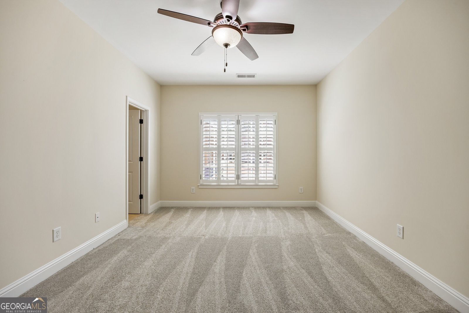 1734 Doonbeg Court Kennesaw - 35
