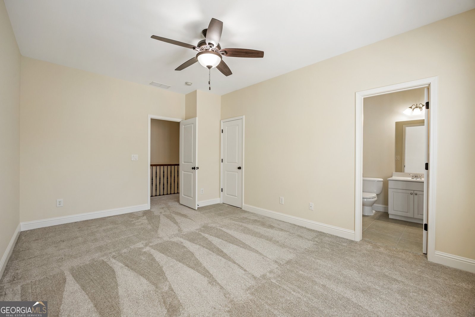 1734 Doonbeg Court Kennesaw - 36