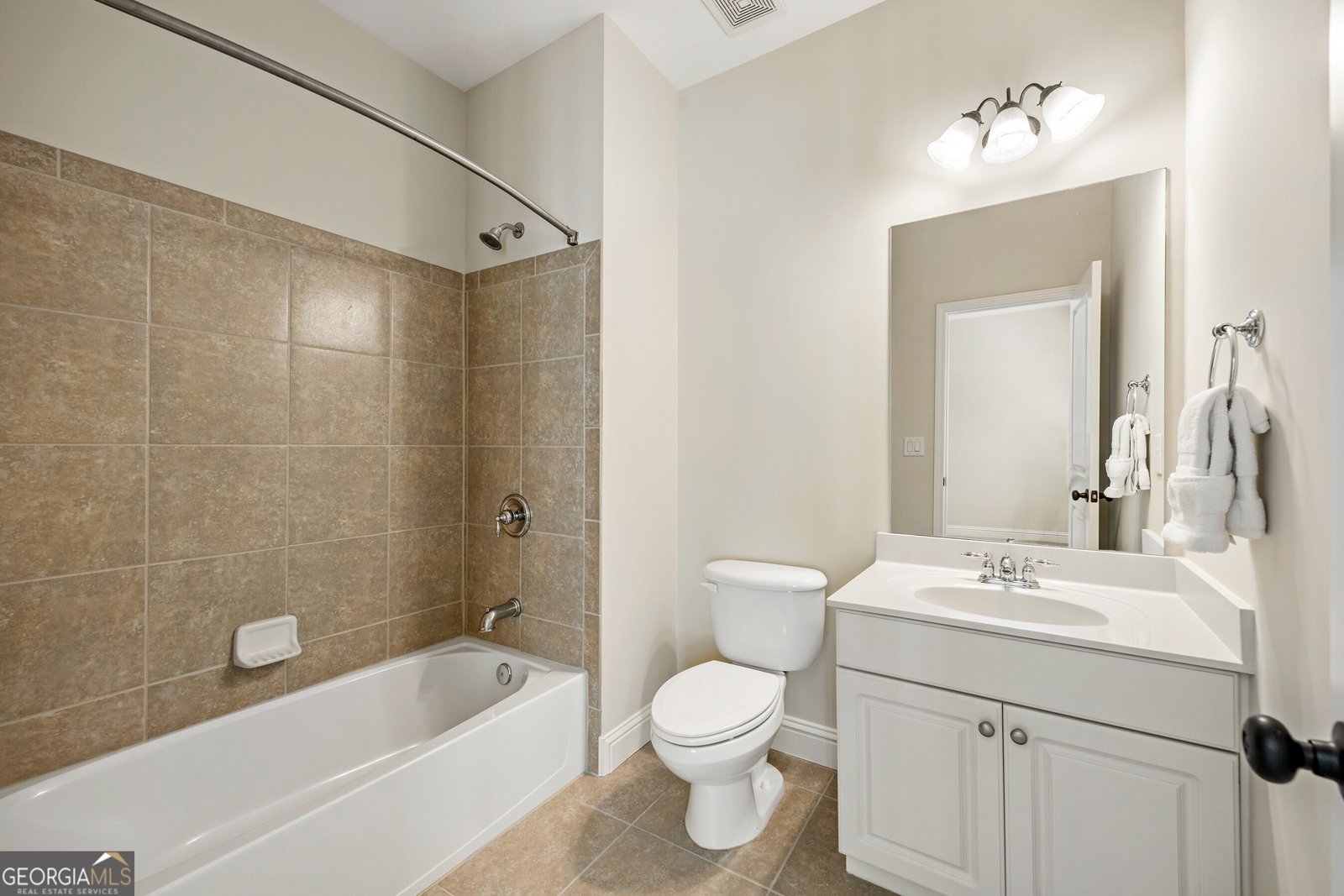 1734 Doonbeg Court Kennesaw - 37