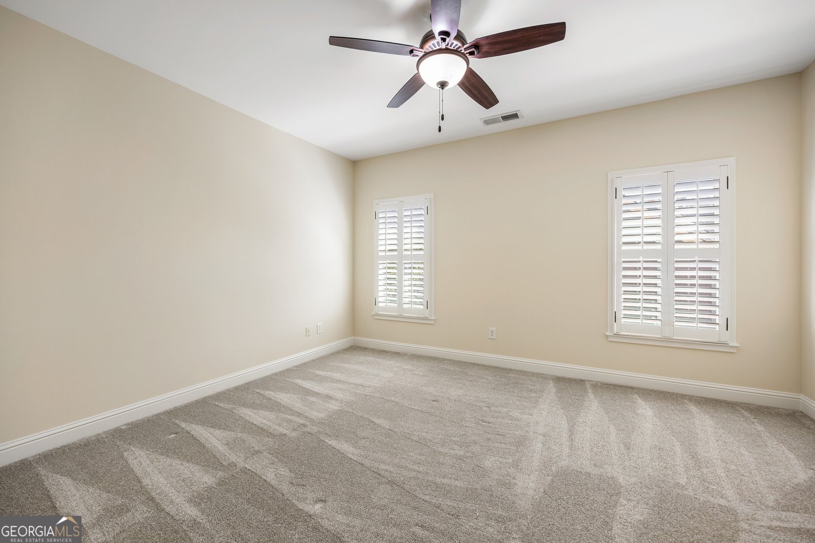 1734 Doonbeg Court Kennesaw - 38