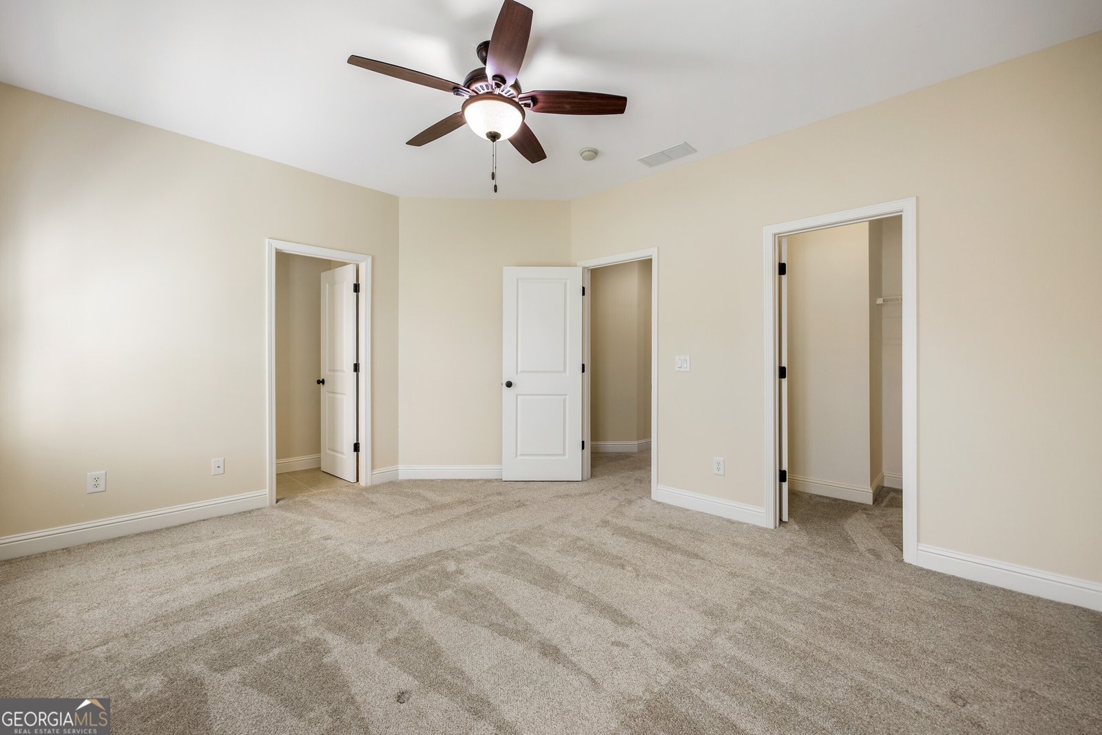 1734 Doonbeg Court Kennesaw - 39