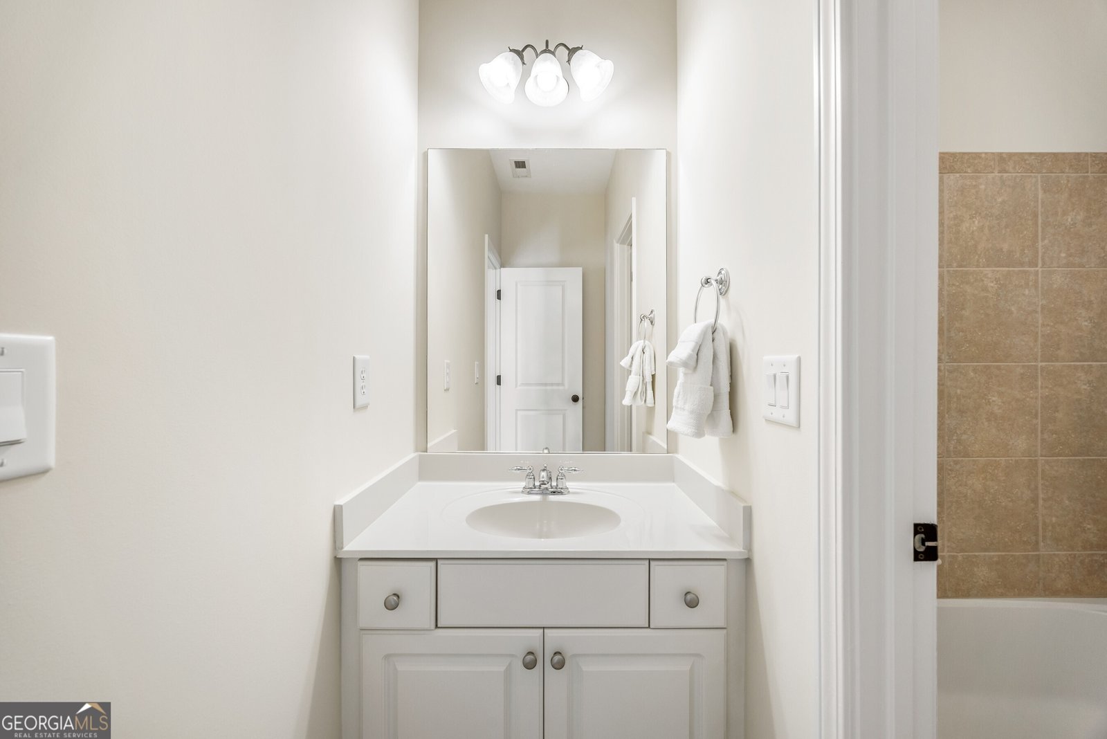 1734 Doonbeg Court Kennesaw - 40