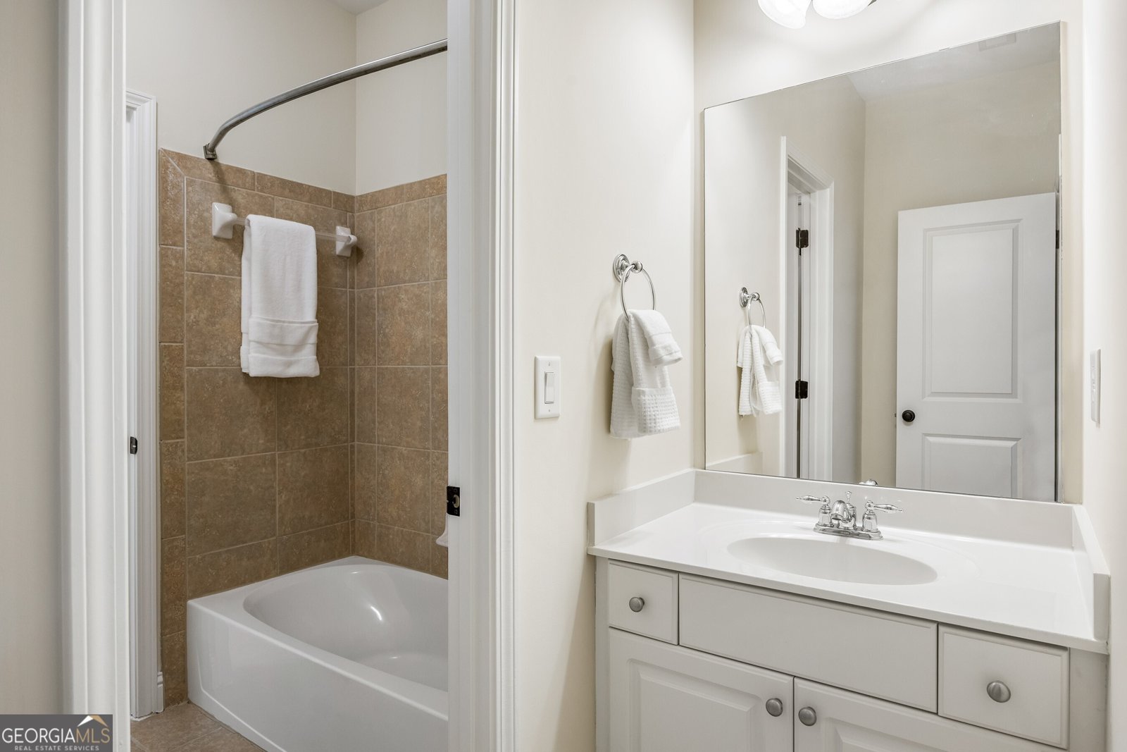 1734 Doonbeg Court Kennesaw - 41
